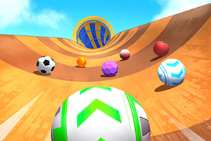 168极速赛车官网计划