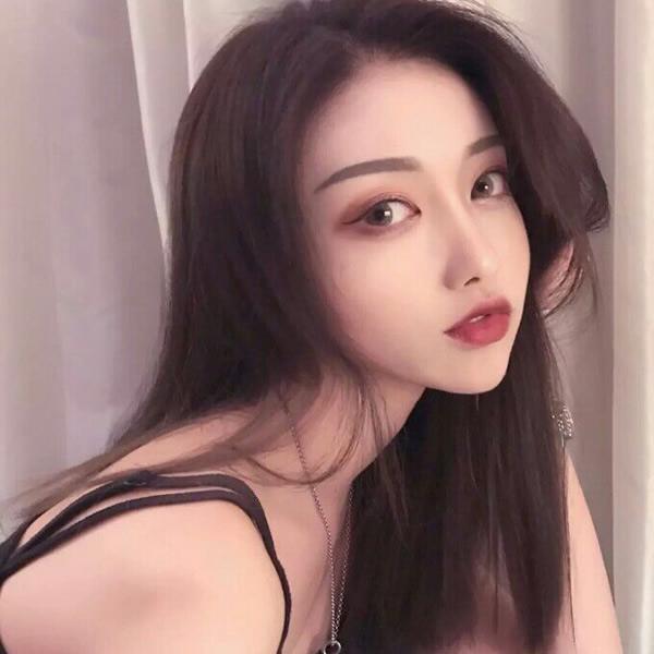 乐鱼体育APP下载安装